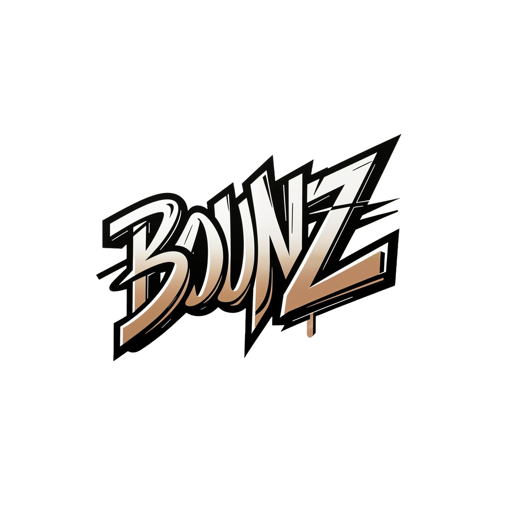 Bounz